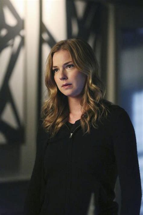 emily thorne|Revenge recap: Emily Thorne, meet Amanda Clarke.